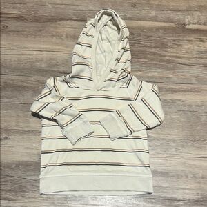 Colored Organics Hoodie